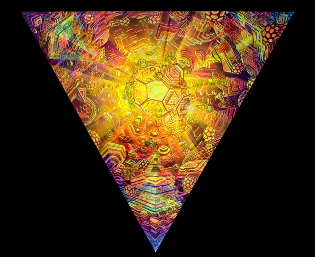 Buy magic mushrooms online at Zoomies Canada buy magic mushrooms online in Canada