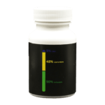 LimitlessRx - Microdose Capsules -  Relax - 100mg Capsules | defcdw