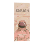 SMUSH - Strawberry & Cream - 3g | defcdw