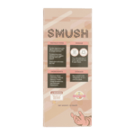 SMUSH - Strawberry & Cream - 3g | defcdw
