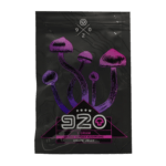 Room 920 - Grape Jelly - 1 Gram (Golden Teacher Mushrooms) | defcdw
