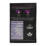 Room 920 - Grape Jelly - 1 Gram (Golden Teacher Mushrooms) | defcdw