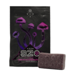 Room 920 - Grape Jelly - 1 Gram (Golden Teacher Mushrooms) | defcdw