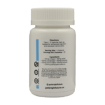 Bright Future - Microdose Capsules - The Party - (300mg x 10 Capsules) | defcdw