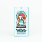 Wonder - Psilocybin Chocolate Bar - Cookies & Creme | Shroom Canada