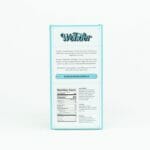 Wonder - Psilocybin Chocolate Bar - Cookies & Creme | Shroom Canada