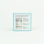 Wonder - Psilocybin Chocolate Bar - Cookies & Creme | Shroom Canada