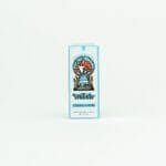 Wonder - Psilocybin Chocolate Bar - Cookies & Creme | Shroom Canada