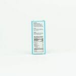 Wonder - Psilocybin Chocolate Bar - Cookies & Creme | Shroom Canada