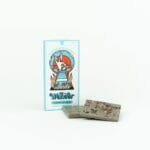Wonder - Psilocybin Chocolate Bar - Cookies & Creme | Shroom Canada