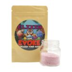 Evoke – Medicinal Mushrooms – Elixir - 1000mg | Shroom Canada
