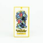 Wonder – Psilocybin Chocolate Bar – Hazelnut | Shroom Canada