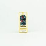 Wonder – Psilocybin Chocolate Bar – Hazelnut | Shroom Canada