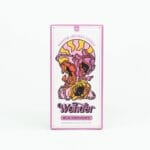 Wonder – Psilocybin Chocolate Bar – Milk Chocolate – Golden Teacher | sero_canada