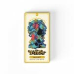 Wonder – Psilocybin Chocolate Bar – Hazelnut | Shroom Canada