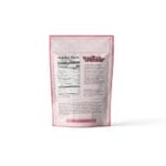 Wonder – Psilocybin Gummies – Watermelon – 3000mg | sero_canada