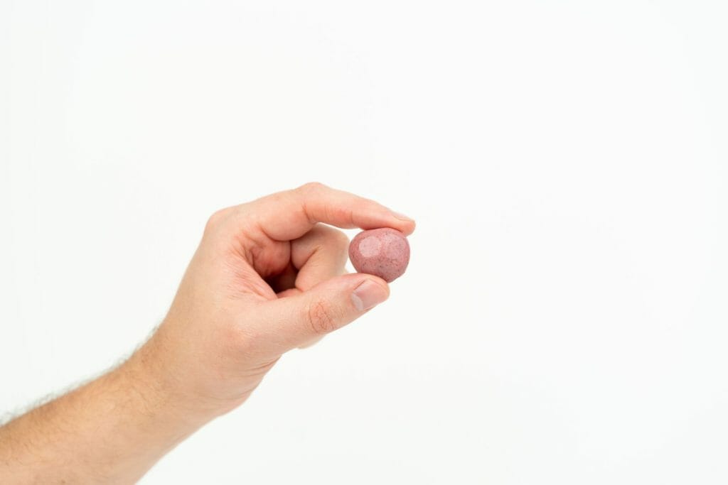 Get the Best-Tasting Lab-Tested Psilocybin Products at Shroom Canada Wonder - Watermelon