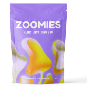 Penis Envy Dino Egg | Shroom Canada