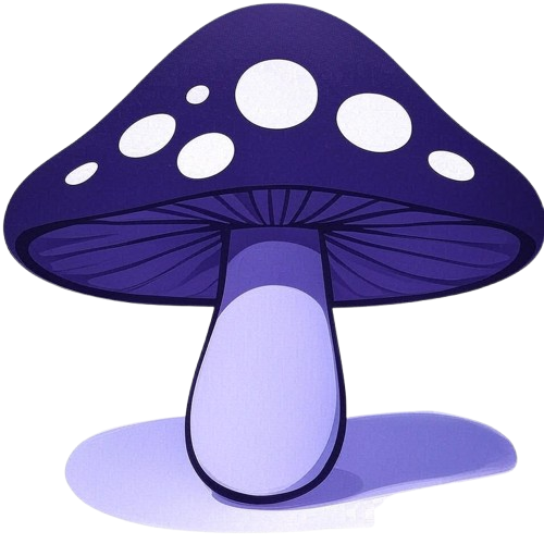 Micro Zoomiez Canada